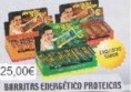 /products/barritas-eneretico-proteinas/